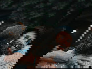 Promo Mylo Magic Magician London