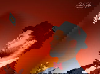 Promo Mylo Magic Magician London