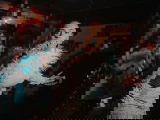 Promo Laura Soul Valore Solo Soul / Motown Singer London