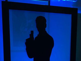 Promo 5 Star Fun Casino Mobile Casino Staffordshire