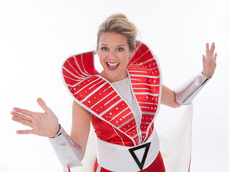 Promo Mamma and The Mias Tribute Act Hertfordshire