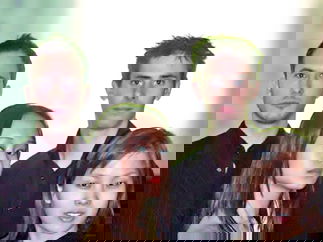 Promo Mancini String Quartet String Quartet London