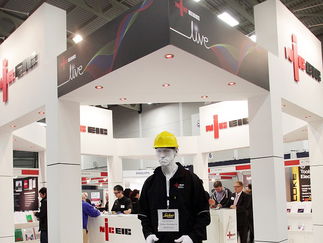 Promo Living Statuepeople Living Statue Surrey