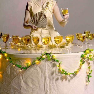 Promo Living Statues and Tables  Leicestershire