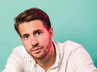 Promo Andy Michaels Solo Singer-Guitarist Gloucestershire