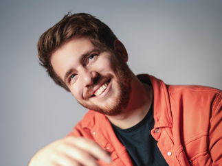 Promo Andy Michaels Solo Singer-Guitarist Gloucestershire