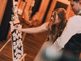 Promo Andy Michaels Acoustic Jukebox Solo Singer-Guitarist Gloucestershire