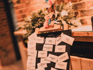 Promo Andy Michaels Acoustic Jukebox Solo Singer-Guitarist Gloucestershire