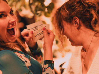 Promo Andy Michaels Acoustic Jukebox Solo Singer-Guitarist Gloucestershire