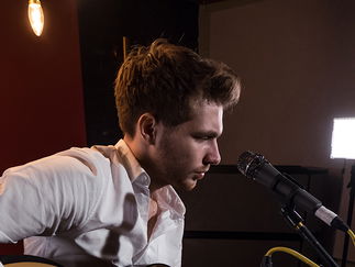 Promo Andy Michaels Solo Singer-Guitarist Gloucestershire