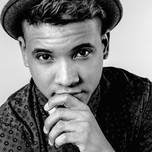 Promo Marco Acoustics  Edinburgh