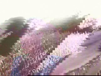 Promo Neive Jordan Rock and Pop Solo Singer Cheshire