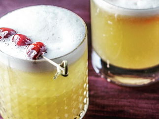 Promo Mario Bartenders Cocktail Bars and Bartenders Berkshire