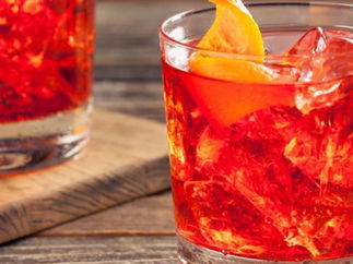 Promo Mario Bartenders Cocktail Bars and Bartenders Berkshire