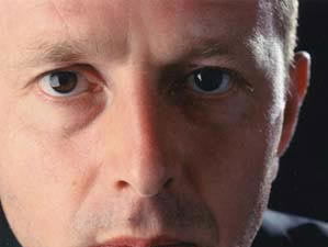 Promo Mark Maier Comedian Somerset