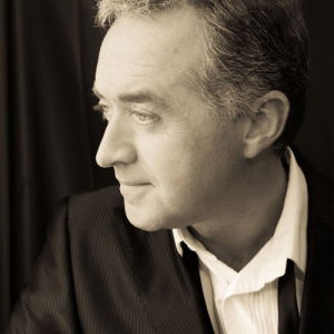 Promo Mark Patric  Vale of Glamorgan