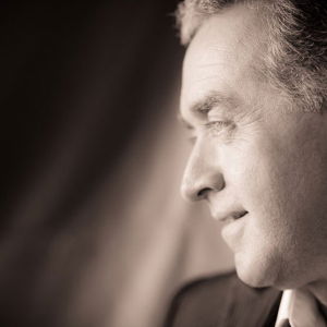 Promo Mark Patric  Vale of Glamorgan