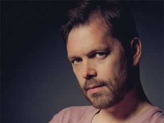 Promo Mark James Solo Singer/ Guitarist Nottinghamshire