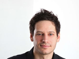 Promo Mark F Pianist Lincolnshire