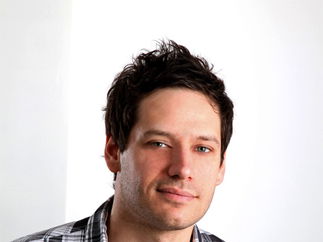 Promo Mark F Pianist Lincolnshire