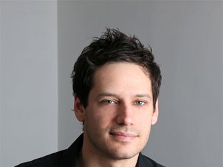 Promo Mark F Pianist Lincolnshire