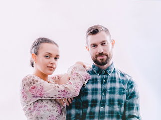 Promo Mali and Me Vocal and Piano Duo Manchester