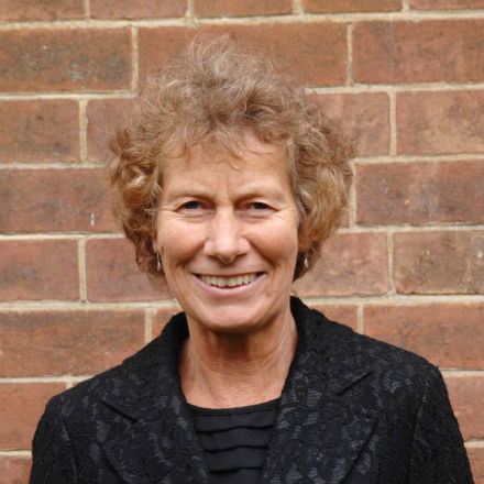 Promo Clifton String Quartet String Quartet Devon