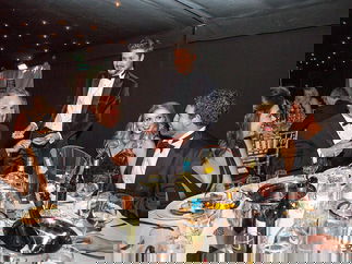 Promo Mathew Knight Magician Nottinghamshire