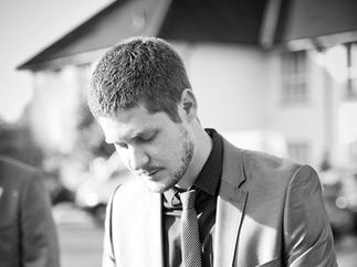 Promo Mathew Knight Magician Nottinghamshire