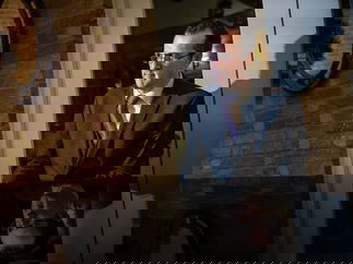 Promo Matt Holmes Pianist Suffolk