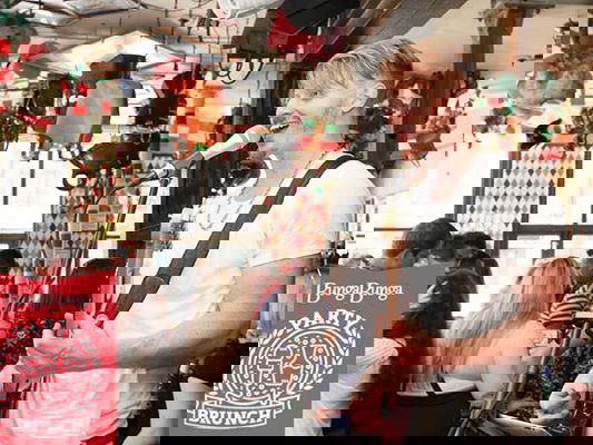 artists similar to Matthew Anthony