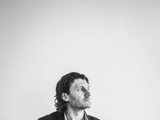 Promo Matthew J Singer Guitarist Edinburgh