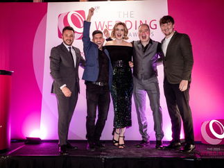 Promo Zest Function Band Kent