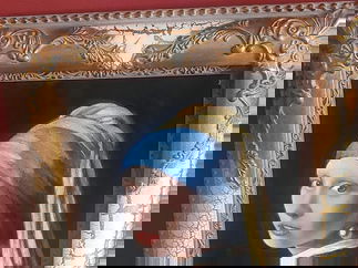 Promo Max the Forger Guest Speaker West Sussex