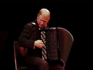 Promo Moscow Dance Duo Russian Folk Music Duo London