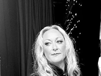 Promo A Tribute To Madonna Tribute Act Hampshire