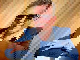 Promo Mr PM Keys Pianist South Yorkshire