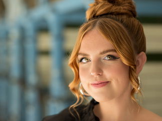 Promo The Audiotonics Function Band Cheshire