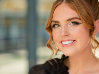 Promo The Audiotonics Function Band Cheshire