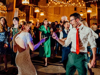 Promo Indie Shakes Function Band West Yorkshire