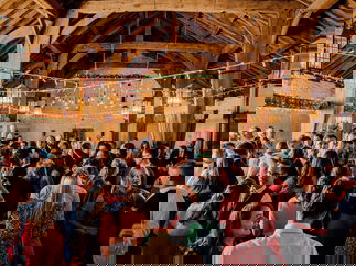 Promo Indie Shakes Function Band West Yorkshire