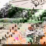 Promo Cairn String Quartet  Glasgow