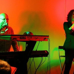 Promo Melody Lane  Cheshire
