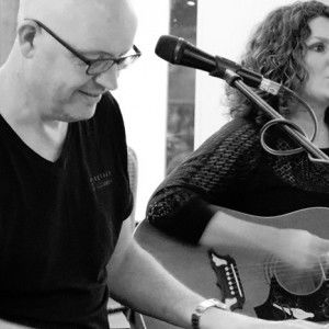 Promo Melody Lane  Cheshire