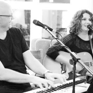 Promo Melody Lane  Cheshire