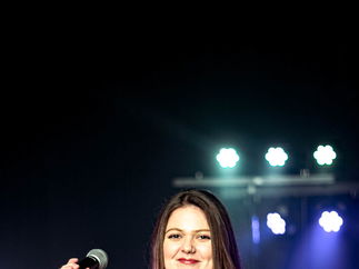 Promo Anthemix Function Band Suffolk