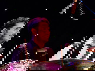 Promo Swift Function Band Dumfriesshire area