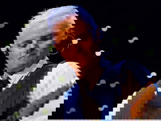 Promo Swift Function Band Dumfriesshire area