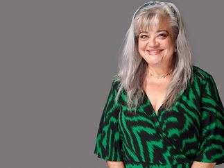 Promo Michelle Mills-Porter Motivational Keynote Speaker and Coach West Midlands