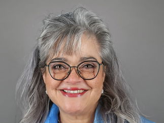 Promo Michelle Mills-Porter Motivational Keynote Speaker and Coach West Midlands